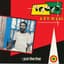 Toots and The Maytals