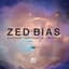 Zed Bias