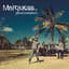 Marquess