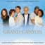 James Newton Howard