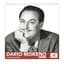Dario Moreno