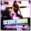 Ocean Drive
