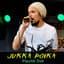 Jukka Poika