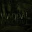 WANDAL
