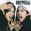 Krewella