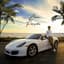 Porsche Love