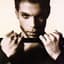 Prince and the New Power Generation