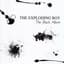 The Exploding Boy