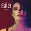 Sıla