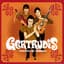 Gertrudis