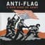 Anti-Flag