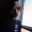 lullabyboy