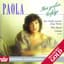 Paola