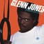 Glenn Jones