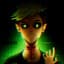 Jacksepticeye