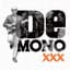 De Mono