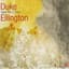 Duke Ellington