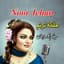 Noor Jehan