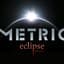 Metric