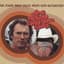 Gene Watson