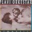 Plavi Orkestar