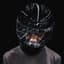 Kevin Abstract