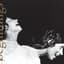Meredith Monk