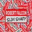 Robert Falcon