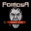 Formosa