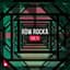Row Rocka