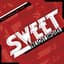 Sweet