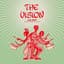The Vision
