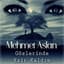 Mehmet Aslan