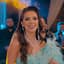 Georgiana Lobont