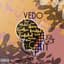 VEDO