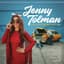 Jenny Tolman