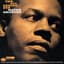 Wayne Shorter