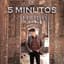 Banda La Fugitiva De Mike Miramontes