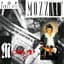 Mozzart
