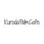 Kuroda Palm Cafe