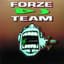 Forze DJ Team