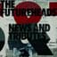 The Futureheads