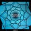 Maduk