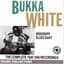 Bukka White