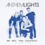 Anthem Lights