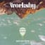 The Workshy