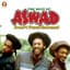 Aswad