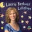 Laurie Berkner