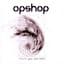 Opshop
