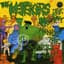 The Meteors